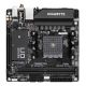 2. Gigabyte A520I AC Mainboard AMD A520 Sockel AM4 Mini-ITX