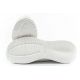9. Skechers Bobs Squad-Tough Talk W 32504/WHT Sportschuhe