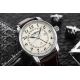 4. Herrenuhr ZEPPELIN LZ127 Graf Zeppelin GMT 7642-5 + Box
