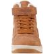 4. Kappa Bash Mid Fur Schuhe 242799 5443