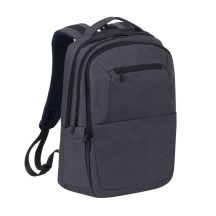 Rivacase 7765 40,6 cm (16") Rucksack Schwarz