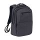 Rivacase 7765 40,6 cm (16") Rucksack Schwarz