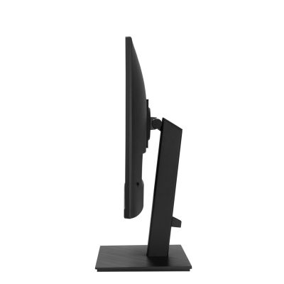 11. ASUS VA27AQ Computermonitor 68,6 cm (27") 2560 x 1440 px Quad HD LCD Schwarz