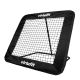 17. VIRTUFIT EINSTELLBARER PRO-RÜCKSCHLAG - 84 X 84 CM