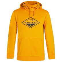 Protest PRITISSYK Kapuzenpullover für Herren, Größe M
