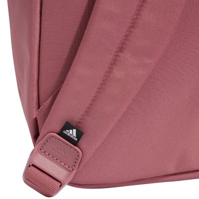 11. adidas Linear Essentials IV5116 Rucksack