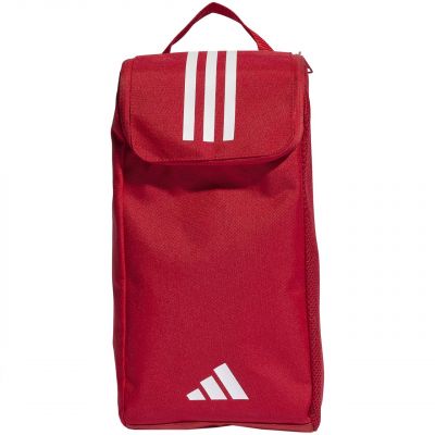 Adidas Tiro League Tasche IB8648