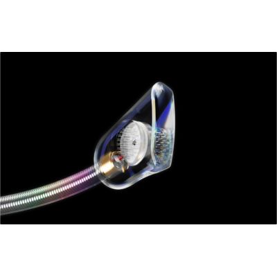 9. Steelseries Arctis Nova Pro Kabelgebundenes Gaming-Headset mit Kopfbügel, Schwarz