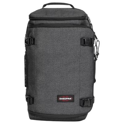 Eastpak Carry Pack EK0A5BHJ77H1 Schwarz One Size