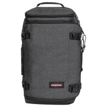 Eastpak Carry Pack EK0A5BHJ77H1 Schwarz One Size