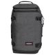 Eastpak Carry Pack EK0A5BHJ77H1 Schwarz One Size