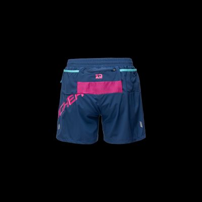 2. Damen IRENO WMNS Shorts