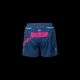 2. Damen IRENO WMNS Shorts