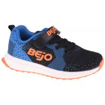 Bejo Vetas Jr 92800078210 Schuhe