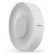 13. Intelligenter Hausalarm NETATMO