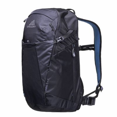 5. Gregory Kiro 24 Wanderrucksack 153039-A543