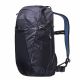 5. Gregory Kiro 24 Wanderrucksack 153039-A543