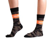Palladium Camo Mid Socken SX7389-185