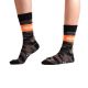 Palladium Camo Mid Socken SX7389-185
