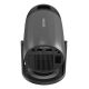 5. Philips NeoPix 150 LED-Projektor