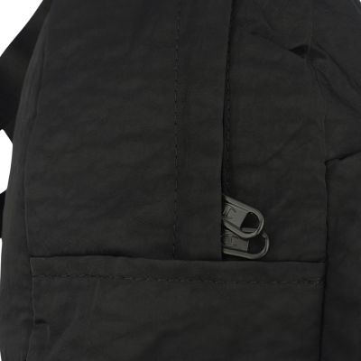 13. Champion Rucksack 806031 KK001