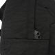 13. Champion Rucksack 806031 KK001