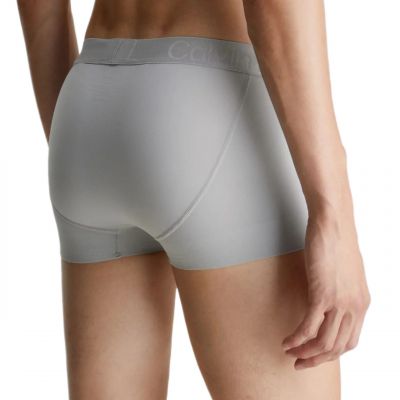 9. Calvin Klein Low Rise Trunk Ultra Support M 000NB3680A Boxershorts