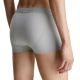 9. Calvin Klein Low Rise Trunk Ultra Support M 000NB3680A Boxershorts