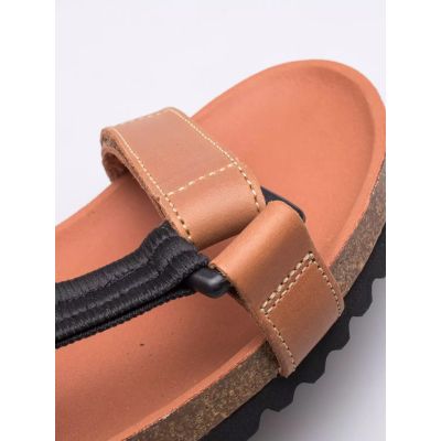 4. Scholl Heaven AD W F23009-1011 Sandalen