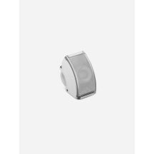 BOOKMAN Curve Frontlicht 220lm Fahrradlampe