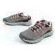 26. Merrell Fly Strike W J067614 GTX Laufschuhe