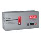 Activejet ATC-E30N Toner (Ersatz für Canon E-30; Supreme; 4000 Seiten; schwarz)