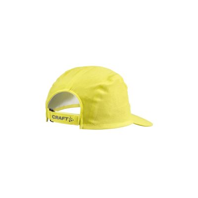 PRO RUN SOFT CAP