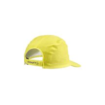 PRO RUN SOFT CAP
