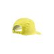 PRO RUN SOFT CAP