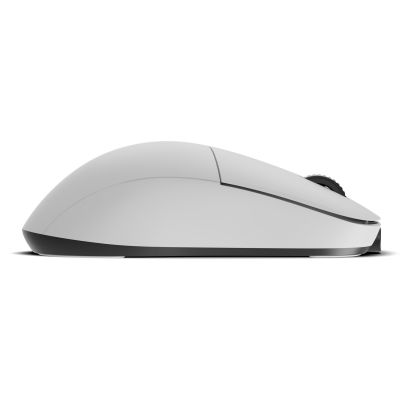 5. Endgame Gear XM2w 4k v2 Gaming-Maus – Weiß
