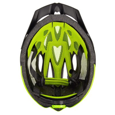 50. Meteor Marven 24728-24730 Fahrradhelm