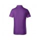 3. Malfini Pique Polo Jr MLI-22264 Hemd