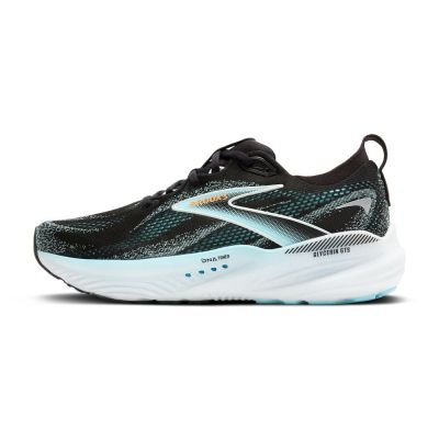 3. Brooks Running Glycerin GTS 22 M 1104461D063.120 Laufschuhe