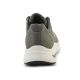 5. SKECHERS Arch Fit 232040-OLV Oliv