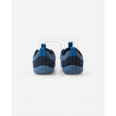 13. ReimaTec Barfußschuhe Reima Tallustelu Jr 5400137B-67A0