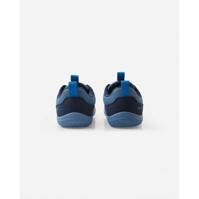 13. ReimaTec Barfußschuhe Reima Tallustelu Jr 5400137B-67A0