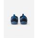13. ReimaTec Barfußschuhe Reima Tallustelu Jr 5400137B-67A0