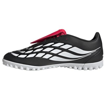 2. Adidas Predator Club FT TF JR5910 Schuhe