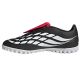 2. Adidas Predator Club FT TF JR5910 Schuhe