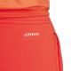 4. adidas FC Bayern Trainingspant M IQ0605