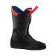 6. LANGE Rs 110 Sc Skischuhe