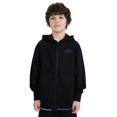 4. 4F M1522 Jr Bluse 4FJWSS25TSWSM1522-20S
