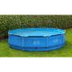 13. Ovaler Rahmenpool 360 x 76 cm 17799