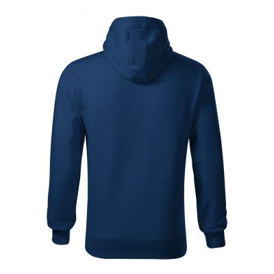 3. Malfini Cape Free M MLI-F1387 Sweatshirt